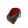 Sprayground Borsa Duffle Moro