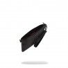 Sprayground Borsello 3Am Nero