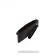 Sprayground Borsello 3Am Nero
