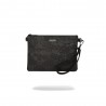 Sprayground Borsello 3Am Nero