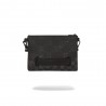 Sprayground Borsello 3Am Nero