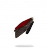 Sprayground Borsello Charactere Moro