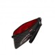 Sprayground Borsello Unifinshed Nero