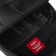 Sprayground Zaino 3Am Check Back Pack Nero