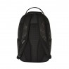 Sprayground Zaino 3Am Check Back Pack Nero