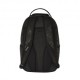 Sprayground Zaino 3Am Check Back Pack Nero
