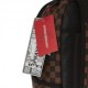 Sprayground Zaino Back Pack France Moro