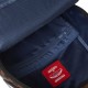 Sprayground Zaino Back Pack France Moro