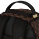 Sprayground Zaino Back Pack France Moro