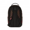 Sprayground Zaino Back Pack France Moro