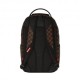Sprayground Zaino Back Pack France Moro