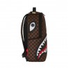 Sprayground Zaino Back Pack France Moro