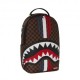 Sprayground Zaino Back Pack France Moro
