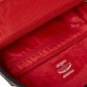 Sprayground Zaino Character Check Moro