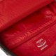 Sprayground Zaino Character Check Moro