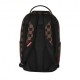 Sprayground Zaino Character Check Moro
