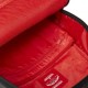 Sprayground Zaino Shark Unifinshed Nero
