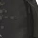 Sprayground Zaino Shark Unifinshed Nero