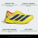 ADIDAS Adizero Adios Pro 4 Tokyo Pack Giallo Blu - Scarpe Running Uomo