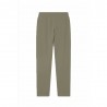 Freddy Pantaloni Sportivi Regular fit Verde Donna
