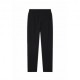 Freddy Pantaloni Slounge Nero Donna