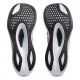 Asics Magic Speed 4 Flash Rosso Bianco - Scarpe Running Uomo