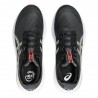 Asics Gel-Nimbus 27 Nero Khaki - Scarpe Running Uomo