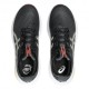 Asics Gel-Nimbus 27 Nero Khaki - Scarpe Running Uomo