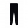 Freddy Leggings Palestra Evolution Nero Donna