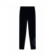 Freddy Leggings Palestra Evolution Nero Donna