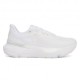 Under Armour Infinite Pro 2 Bianco Bianco - Scarpe Running Donna