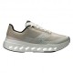 On Cloudsurfer Next Fog Ivory - Scarpe Running Uomo