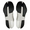 On Cloudsurfer Next Fog Ivory - Scarpe Running Uomo