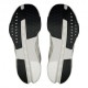 On Cloudsurfer Next Fog Ivory - Scarpe Running Uomo
