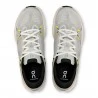 On Cloudsurfer 2 Glacier Ivory - Scarpe Running Uomo