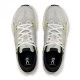 On Cloudsurfer 2 Glacier Ivory - Scarpe Running Uomo