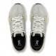 On Cloudsurfer 2 Glacier Ivory - Scarpe Running Uomo