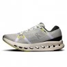 On Cloudsurfer 2 Glacier Ivory - Scarpe Running Uomo