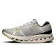 On Cloudsurfer 2 Glacier Ivory - Scarpe Running Uomo