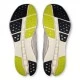 On Cloudsurfer 2 Glacier Ivory - Scarpe Running Uomo