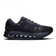 On Cloudsurfer 2 Nero - Scarpe Running Uomo