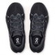 On Cloudsurfer 2 Nero - Scarpe Running Uomo