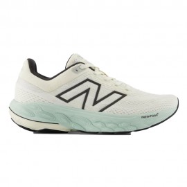 New Balance Fresh Foam X 860 V14 Bianco - Scarpe Running Donna