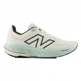 New Balance Fresh Foam X 860 V14 Bianco - Scarpe Running Donna