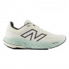 New Balance Fresh Foam X 860 V14 Bianco - Scarpe Running Donna