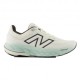 New Balance Fresh Foam X 860 V14 Bianco - Scarpe Running Donna