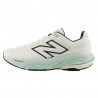 New Balance Fresh Foam X 860 V14 Bianco - Scarpe Running Donna