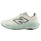 New Balance Fresh Foam X 860 V14 Bianco - Scarpe Running Donna