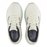 New Balance Fresh Foam X 860 V14 Bianco - Scarpe Running Donna