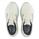 New Balance Fresh Foam X 860 V14 Bianco - Scarpe Running Donna